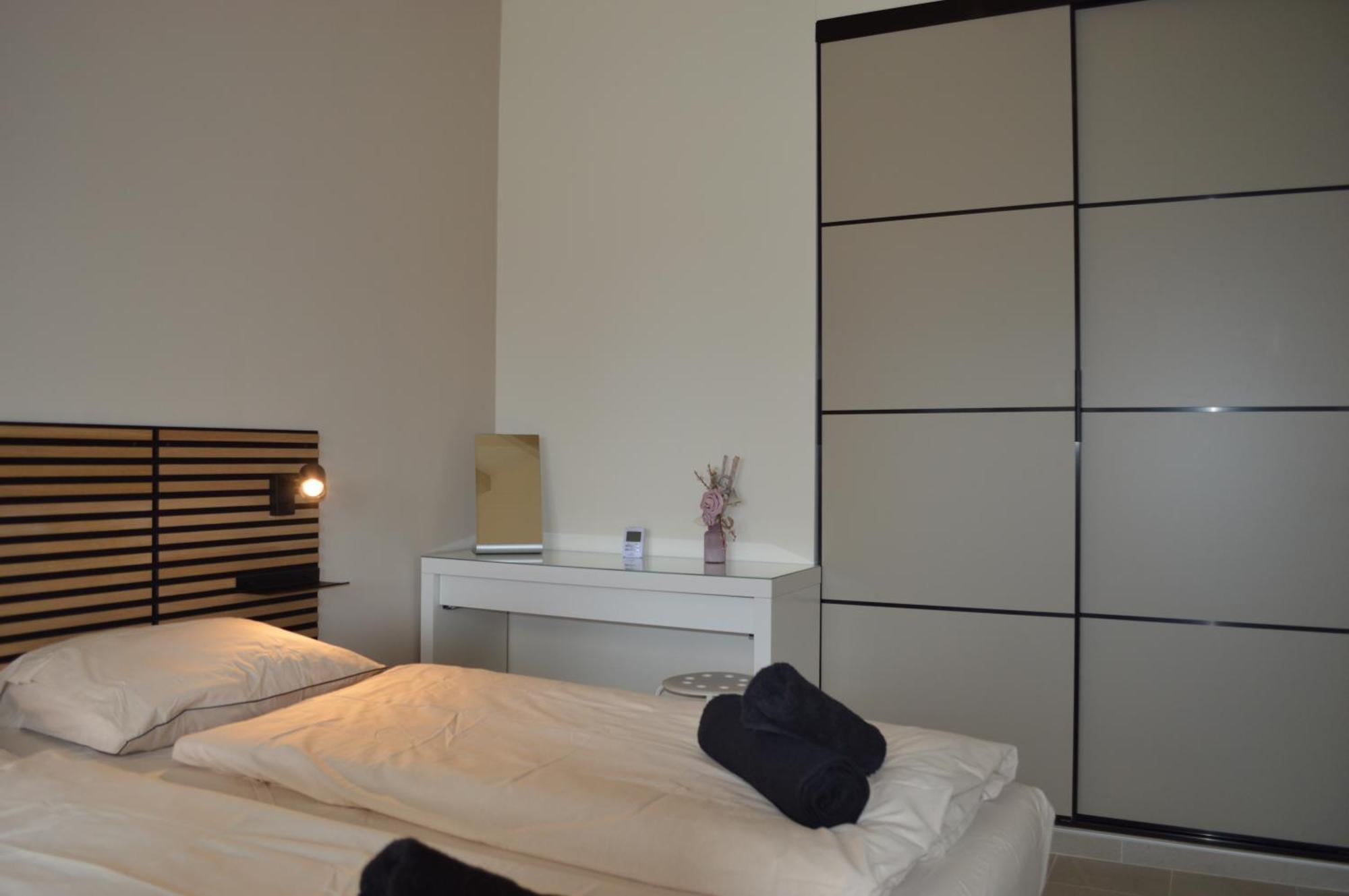 Cozy * Noordwijkerhout