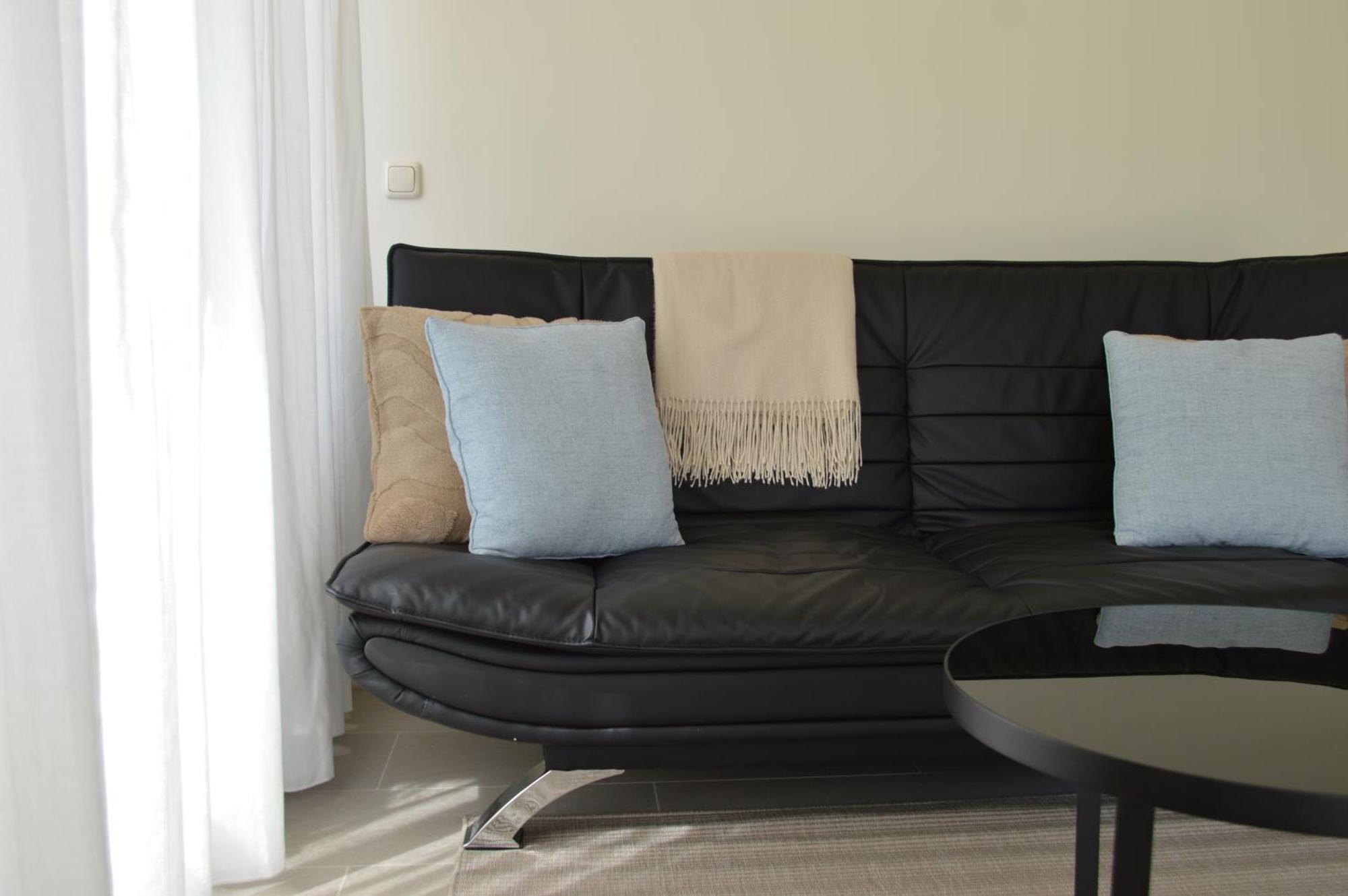 Cozy Vakantiehuis Noordwijkerhout