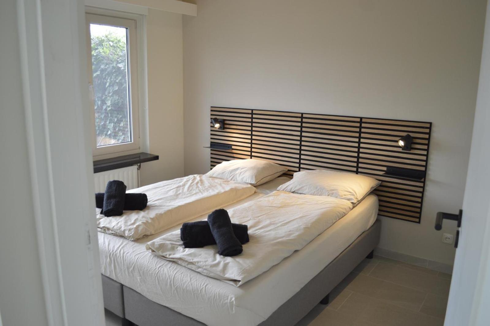 Cozy * Noordwijkerhout